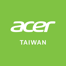Acer 臺灣