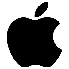 Apple | 官方網站‎
