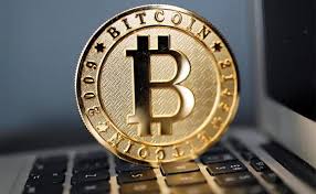 Bitcoin Core（官方用戶端、核心用戶端）