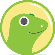 CoinGecko (幣虎)：加密貨幣全方位剖析