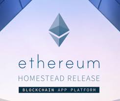 以太坊（英語：Ethereum）