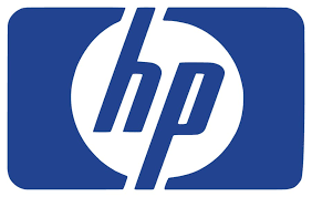 HP® 惠普台灣 - HP.com