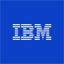 IBM - Taiwan
