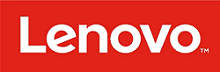 聯想 | Lenovo TW