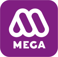 Mega公司