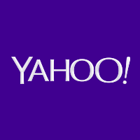Yahoo奇摩