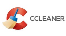 CCleaner2_230x127.jpg