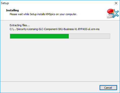 KMSpico_008.png
