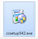 ccleaner00.png