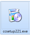 ccsetup221.exe.png