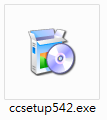 ccsetup542.exe.png