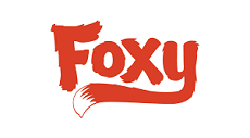 foxy_logos.png