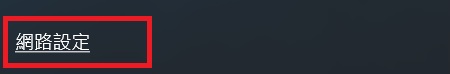 lan_003.jpg