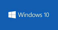 win10logo001_230x119.jpg