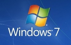 win7logo001_230x145.jpg