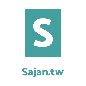 sajan.tw_078.png 300x300